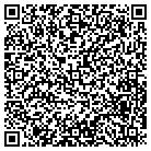QR code with Ali Harake Internal contacts