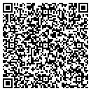 QR code with Alix Gay Md Pa contacts