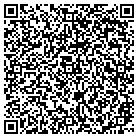 QR code with Alley & Alley Internal Medicin contacts