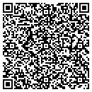 QR code with Allison Heller contacts