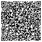 QR code with Amar Patrick J MD contacts