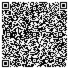 QR code with Gulliver's Books Second Story contacts