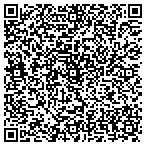 QR code with American Family & Geriatric Cr contacts