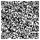 QR code with System Reliability & Trans contacts