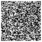 QR code with Tallahassee City Elections contacts