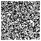 QR code with Tallahassee City Maintenance contacts