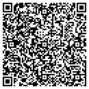 QR code with Andre Hobbs contacts