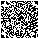 QR code with Tallahassee City Switchboard contacts