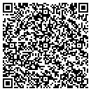 QR code with Antelis Eugene MD contacts