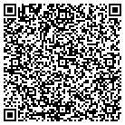 QR code with Anthony Joseph MD contacts