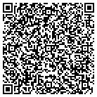 QR code with Tallahassee Payroll Department contacts