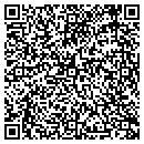 QR code with Apopka Medical Center contacts