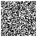 QR code with Arai Ronen MD contacts