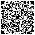 QR code with Archana Maini contacts