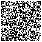 QR code with Arnold John P MD contacts