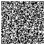 QR code with Associates In Internal Medicine contacts