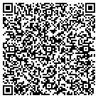 QR code with Associates-Pulmonary Care Med contacts