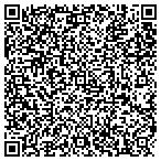 QR code with Association Of Airport Internal Auditors contacts