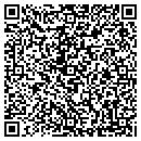 QR code with Bacchus Alban MD contacts