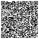 QR code with Baltodano Luis E MD contacts