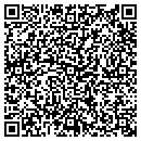 QR code with Barry J Materson contacts