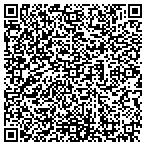 QR code with Bayshore Primary Care Center contacts