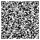 QR code with Beato Jorge R MD contacts