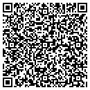QR code with Bella Ejercito Md Pa contacts