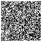QR code with Tarpon Springs Planning Department contacts