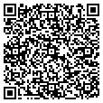 QR code with Bensimon contacts