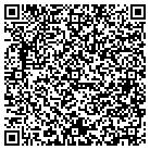 QR code with Berger Jay Dr Pa Inc contacts