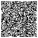 QR code with Berlin Howard contacts