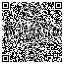 QR code with Bisogno Charles D DO contacts