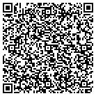 QR code with Bittleman David B MD contacts