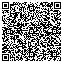 QR code with Blanco Antonio E MD contacts