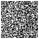 QR code with Bpei Palm Beach Gardens contacts