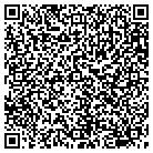 QR code with Bradford Joseph W MD contacts