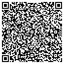 QR code with Brevard Lipid Clinic contacts