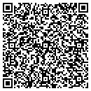 QR code with Brewster Michelle DO contacts