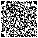 QR code with Brian C Bowen contacts
