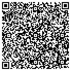 QR code with Brink Jeffrey E MD contacts