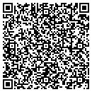 QR code with Bruce A Kottke contacts