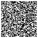 QR code with Bruce Eisenberg contacts