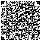 QR code with Business Advance Gastroen contacts