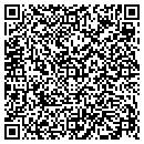 QR code with Cac Clinic Inc contacts