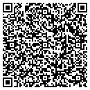QR code with Caintic Trinidad D MD contacts