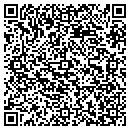 QR code with Campbell Dana MD contacts