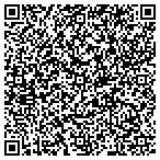 QR code with Campo, Lawrence, MD | Family Physicians Group contacts