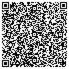 QR code with Cancer Healthcare Assoc contacts