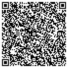 QR code with Cardiomedical Associates contacts